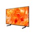 SAMSUNG QLED televizor QE43QN72HAUXXH, 43", 4K UHD